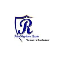 Royal Appliance Repair image 1